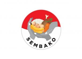 (Dok. Kementerian Sosial)