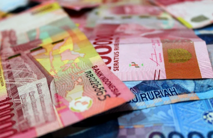 Ilustrasi Pixabay.com