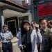 3.967 Napi di Lampung Terima Remisi