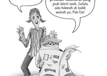 Lampung Post/ Sugeng Riyadi