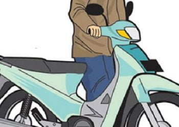 70 Persen Kasus C3 Rampung