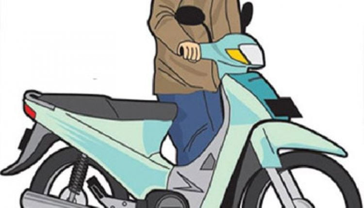 70 Persen Kasus C3 Rampung