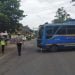 Organda Berharap Bantuan Covid-19