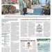 EPAPER EDISI 5 MEI 2020