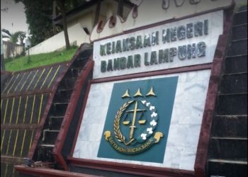 Kasus Penutupan Jalan dilimpahkan ke Kejaksaan