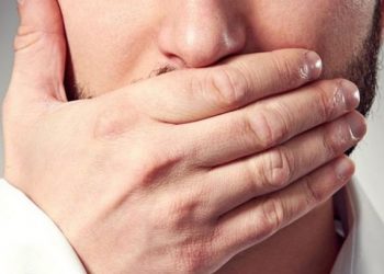 Ilustrasi.(DOK.HARAKAH)