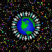 PIXABAY