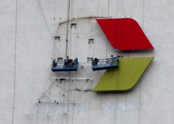 Pertamina Bangun Kampung Iklim Tekan Emisi Karbon