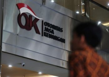 Restrukturisasi Kredit Diperpanjang hingga 2022