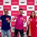 Smartfren 1ON+ Hadirkan Varian Baru