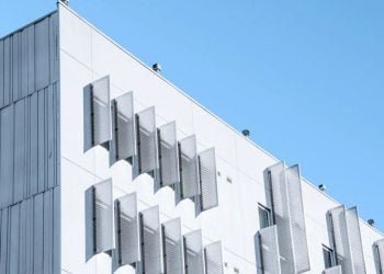 Pengamat menilai, akibat pandemi, hunian membutuhkan model desain baru. Unsplash/ Meritt Thomas