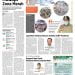 epaper sabtu 2 mei 2020