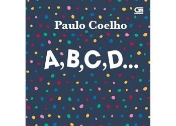 Buku A,B,C,D...(DOK)