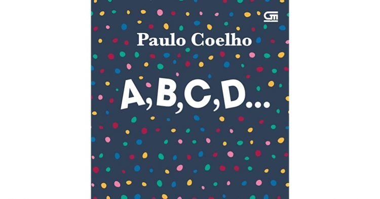 Buku A,B,C,D...(DOK)