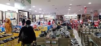 Ilustrasi. (Lampost.co)