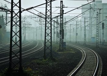 Ilustrasi:Michaek Gaida/pixabay.com