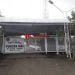 Tempat wisata Puncak Mas tutup. (DOK LAMPOST.CO)