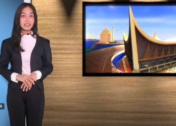 Dok Metro TV Lampung