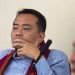 Ketua Komisi X DPR RI Syaiful Huda