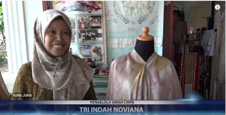 dok Metro TV Lampung