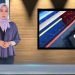 dok Metro TV Lampung