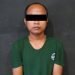 Polisi Tangkap DPO Begal