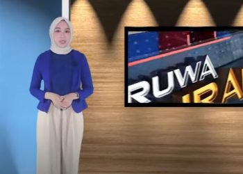 dok Metro TV Lampung