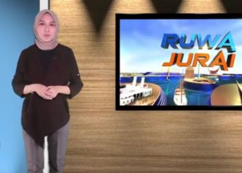 Dok Metro TV Lampung