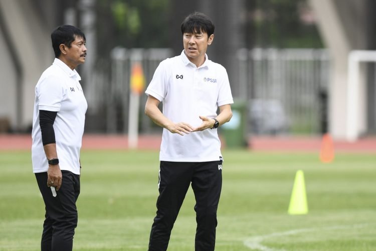 ANTARA FOTO/Hafidz Mubarak A