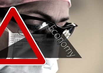 Ilustrasi:Pixabay.com