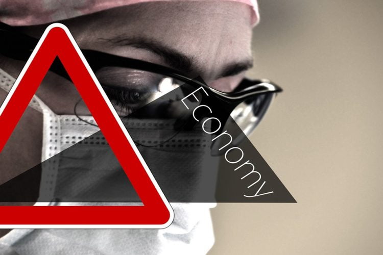 Ilustrasi:Pixabay.com