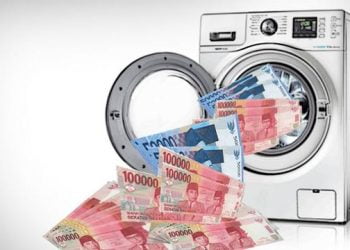 Ilustrasi. Analisis yang dilakukan Pusat Pelaporan dan Analisis Transaksi Keuangan (PPATK) terhadap dugaan adanya penipuan dan pencucian uang dalam kasus investasi ilegal, diduga banyak dilakukan crazy rich atau orang-orang kaya yang berasal dari daerah tertentu.