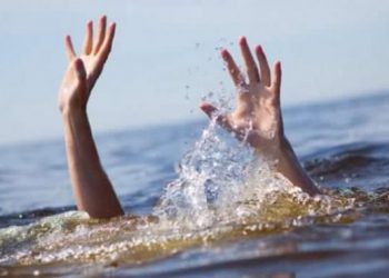 Berenang di Embung Berujung Maut