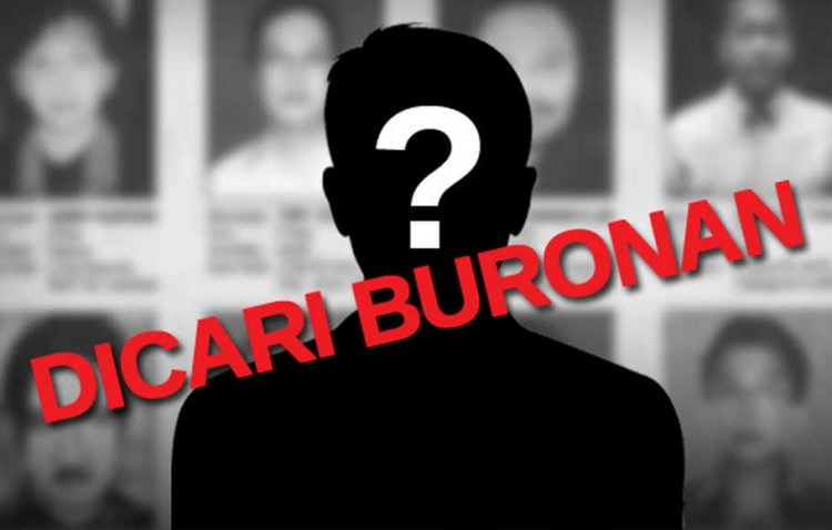 Buronan Kasus Penganiayaan Ditangkap