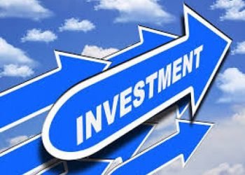 Pembiayaan Investasi 2021 Dorong Kualitas SDM