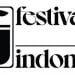Festival Film Indonesia 2020. (DOK)