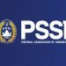 Logo PSSI (Dok. PSSI)