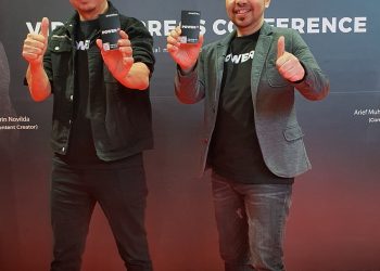 Power Up Smartfren Cara Maksimalkan Kuota Internet