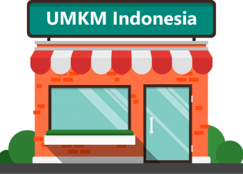 (Dok. BINUS Accounting - Binus University)