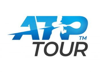 (Dok. t0.gstatic.com)