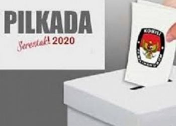 Ilustrasi: lampost.co