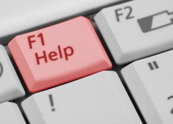 Ilustrasi:Pixabay.com