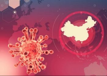 Kasus Mingguan Covid-19 Meroket 15 Kali Lipat