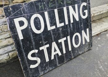 Ilustrasi: Pixabay.com