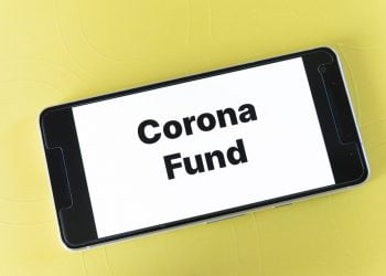 Ilustrasi:Pixabay.com