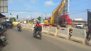 Ilustrasi. (Lampost.co)