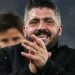 Gattuso Banggakan Gelar Pertamanya