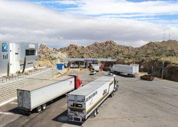 Ilustrasi: Pixabay.com