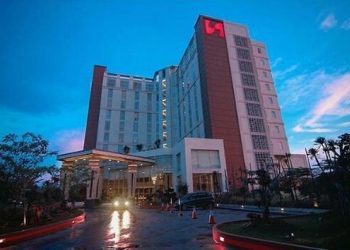 Ilustrasi. (Lampost.co)