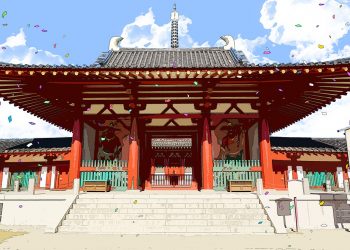 Ilustrasi:Pixabay.com